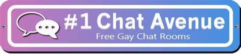 chatt gay gratis|Chat Gay italiane gratis